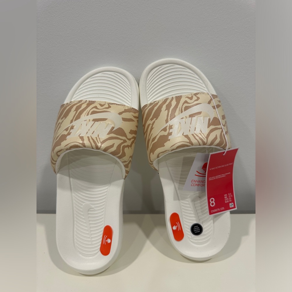 Nike Slide Sandals